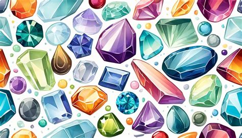 aqw dyeing for gemstones.